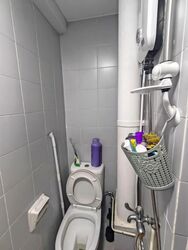 The Tanamera (D16), Condominium #570480461